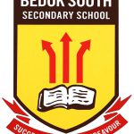Bedok South Secondary School
