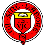 Victoria Junior College